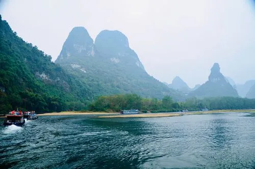 精密自动化高精度